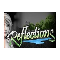 Reflections Steam CD Key