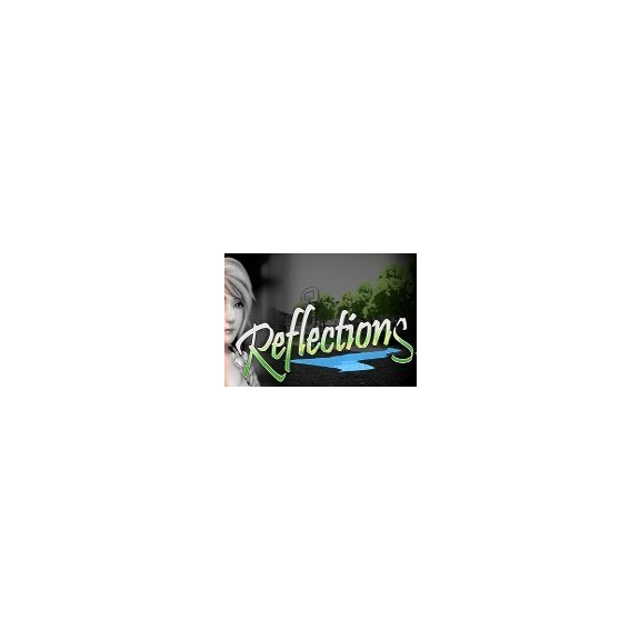 Reflections Steam CD Key