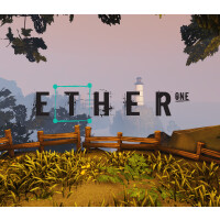 Ether One Steam CD Key