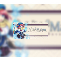 Visual Novel Maker + Live2D EU Steam CD Key