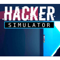 Hacker Simulator Steam Altergift