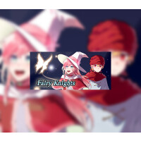 Fairy Knights Steam CD Key