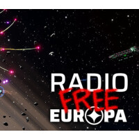 Radio Free Europa Steam CD Key