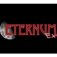 Eternum EX Steam CD Key