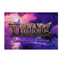 Trine Enchanted Edition Steam Gift