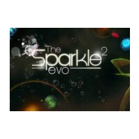Sparkle 2 Evo Steam Gift