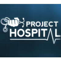 Project Hospital Steam Altergift