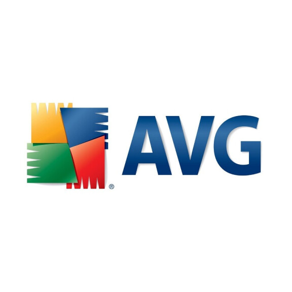 AVG Internet Security 2021 Key (3 Years / 1 PC)