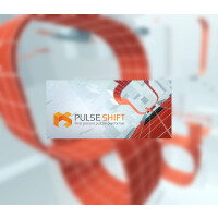 Pulse Shift Steam CD Key