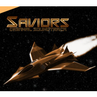 Star Saviors - Saviors OST DLC Steam Gift