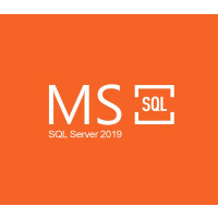 MS SQL Server 2019 CD Key