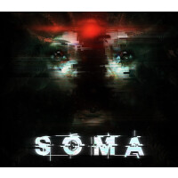 SOMA EU Steam Altergift