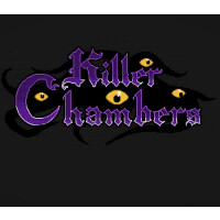Killer Chambers Steam CD Key