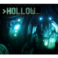 Hollow Steam CD Key