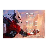 TO THE TOP Steam CD Key