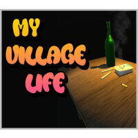 My Village Life Steam CD Key
