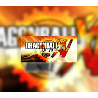 Dragon Ball Xenoverse Bundle Steam CD Key