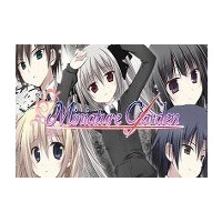 Miniature Garden Steam CD Key