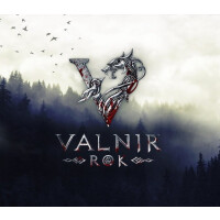 Valnir Rok Steam CD Key