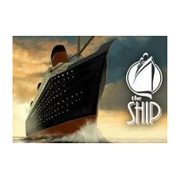 The Ship Complete Pack Steam CD Key