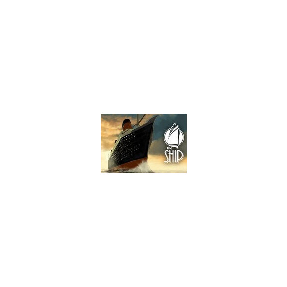 The Ship Complete Pack Steam CD Key