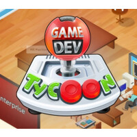 Game Dev Tycoon EU Steam Altergift
