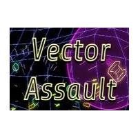 Vector Assault Steam CD Key