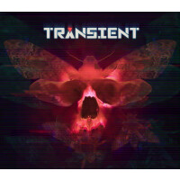 Transient EU Steam Altergift