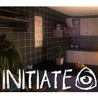 The Initiate Steam CD Key