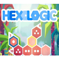Hexologic Steam CD Key