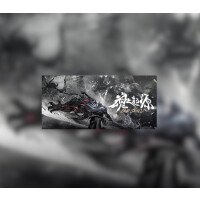 God Souls Steam CD Key