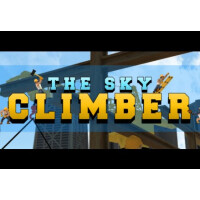 The Sky Climber Steam CD Key