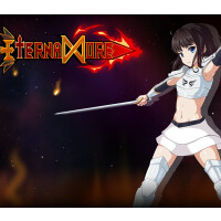Eternal Lore Steam CD Key