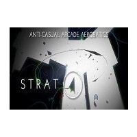 stratO Steam CD Key