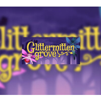 Glittermitten Grove Steam CD Key