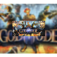 God Of Arrows VR Steam CD Key