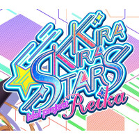 Kirakira stars idol project Reika Steam CD Key