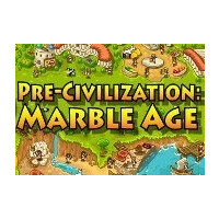 Pre-Civilization Marble Age Steam CD Key