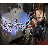 Fate Seeker II Steam CD Key
