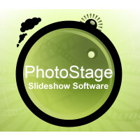 NCH: PhotoStage Slideshow Key (Lifetime / 1 PC)