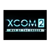 XCOM 2 + War of the Chosen DLC EU Steam CD Key