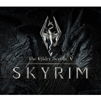The Elder Scrolls V: Skyrim Special Edition EU PC Steam CD Key
