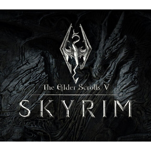 The Elder Scrolls V: Skyrim Special Edition EU PC Steam CD Key