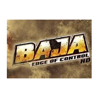 BAJA: Edge of Control HD AR Xbox Series X|S CD Key
