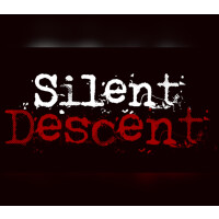 Silent Descent PC Steam CD Key