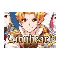 Lionheart Steam CD Key