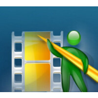 Movavi PowerPoint to Video Converter Key (Lifetime / 1 PC)