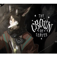The Crown of Leaves EU Steam CD Key