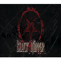 Black Mirror Bundle (without CN) Steam CD Key