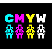 CMYW Steam CD Key